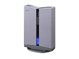 DVP-F25 �̐��i�摜