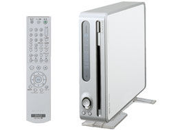 DVP-F35P �̐��i�摜