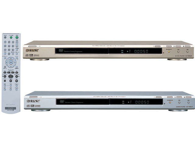 DVP-NS50P �̐��i�摜