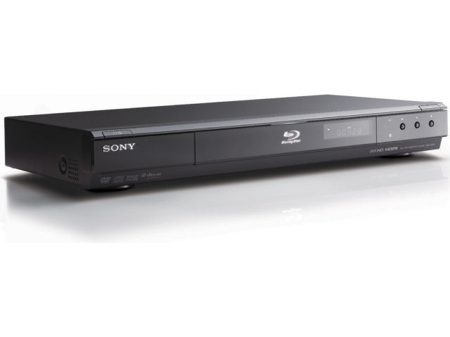 BDP-S350 �̐��i�摜