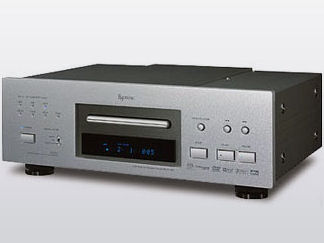 DV-50 �̐��i�摜