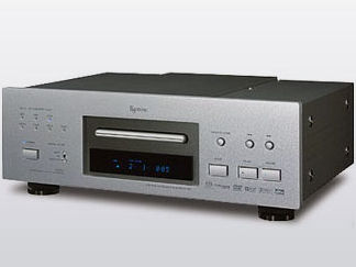 DV-50s �̐��i�摜