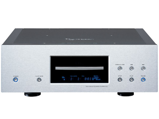 UX-1 �̐��i�摜