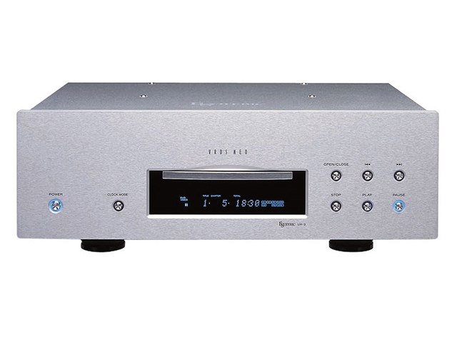 UX-3 �̐��i�摜