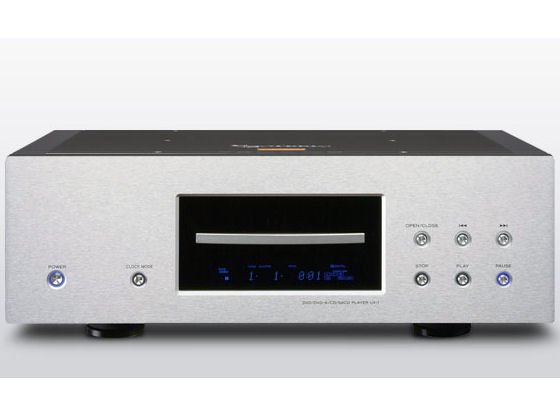 UX-1 Limited �̐��i�摜