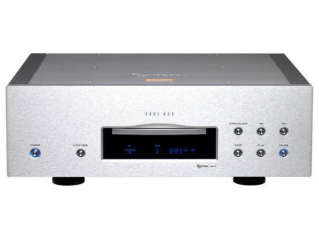 UX-3SE �̐��i�摜