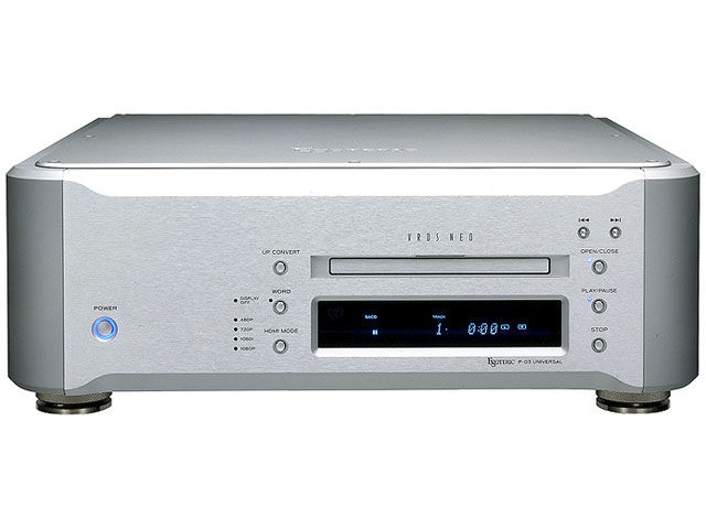 P-03 Universal �̐��i�摜