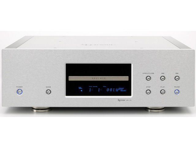 UX-1Pi �̐��i�摜