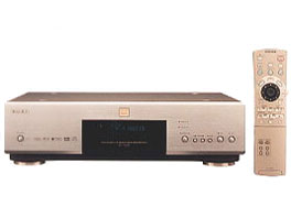 SD-9200 �̐��i�摜