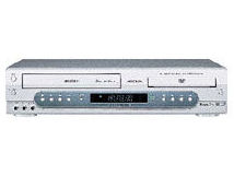 SD-V300 �̐��i�摜