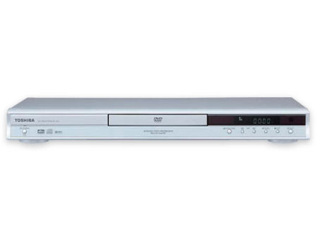 SD-260J �̐��i�摜