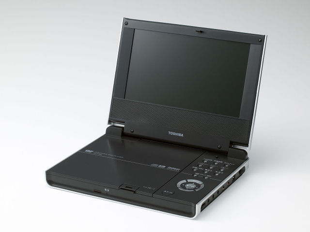 SD-P1600 �̐��i�摜