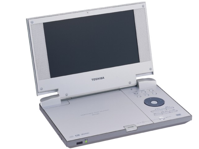 �|�[�^���E SD-P1800 �̐��i�摜