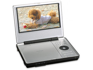 �|�[�^���E SD-P1700 �̐��i�摜