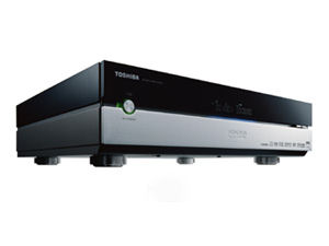 HD-XA1 �̐��i�摜