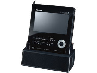 �|�[�^���E SD-P50DT �̐��i�摜