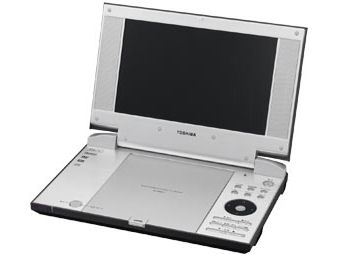 �|�[�^���E SD-P90DT �̐��i�摜