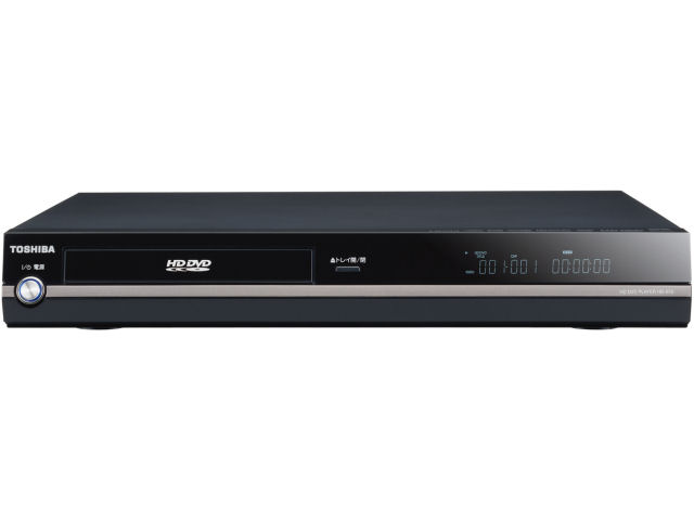 HD-XF2 �̐��i�摜