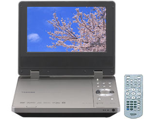 �|�[�^���E SD-P70DT �̐��i�摜