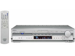 RX-DV31 �̐��i�摜