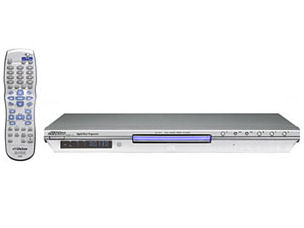 XV-A77 �̐��i�摜