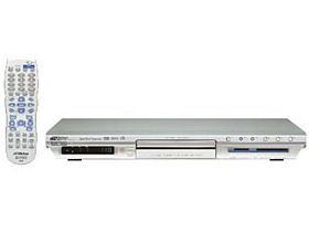 XV-PZ55 �̐��i�摜