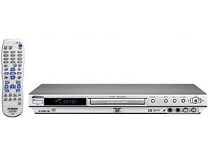 XV-K38 �̐��i�摜