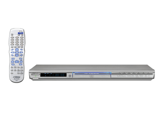 XV-A707 �̐��i�摜