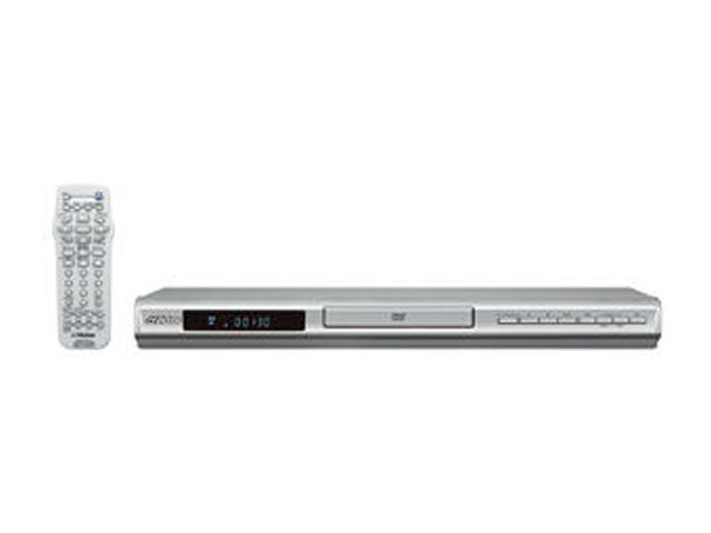 XV-P313 �̐��i�摜