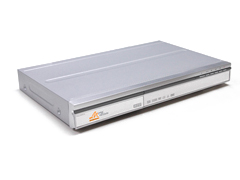 Mpeg HDGate VE-HD001P �̐��i�摜