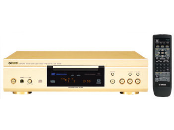 DVD-S2300 �̐��i�摜