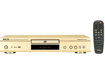 DVD-S540 �̐��i�摜