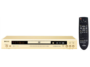 DVD-S840 �̐��i�摜