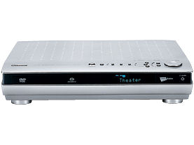DVR-S200 �̐��i�摜