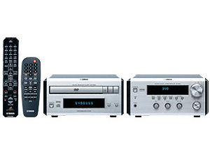 RDX-E600 �̐��i�摜