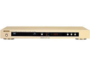 DVD-S657 �̐��i�摜