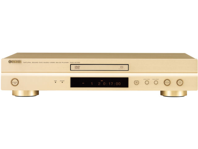 DVD-S1700 �̐��i�摜