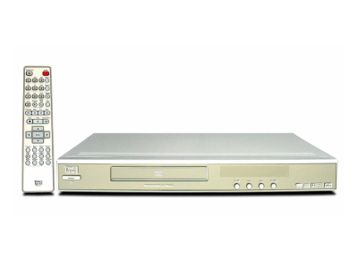 TRANSGEAR DVX-500 �̐��i�摜