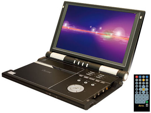 CAO-1010DP �̐��i�摜