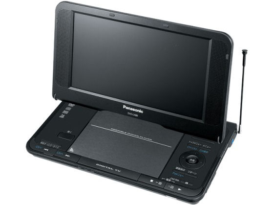 DVD-LX89 �̐��i�摜