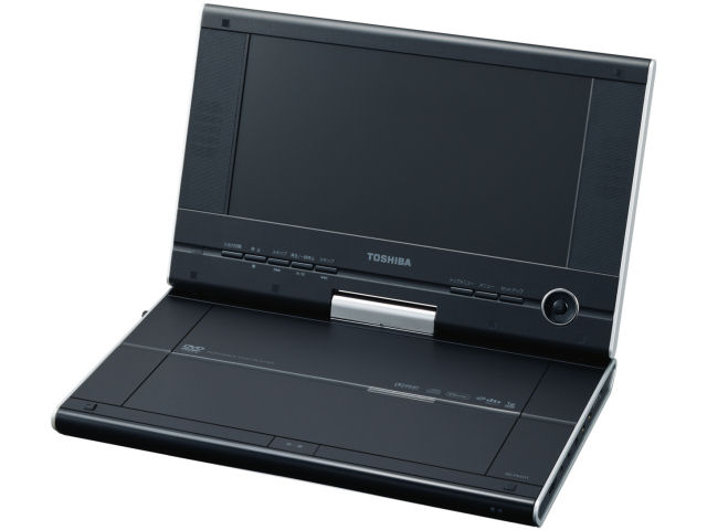 �|�[�^���E SD-P91DT �̐��i�摜