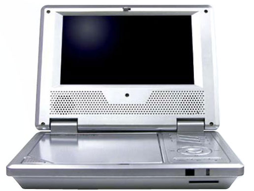 DS-PP107 ̐i摜