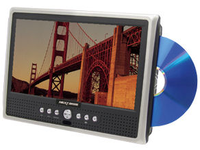 C-3FMA(SDV185-SDF) �̐��i�摜