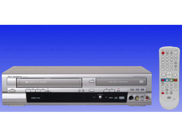 DXアンテナ DVR-120V 取扱説明書・レビュー記事 - トリセツ