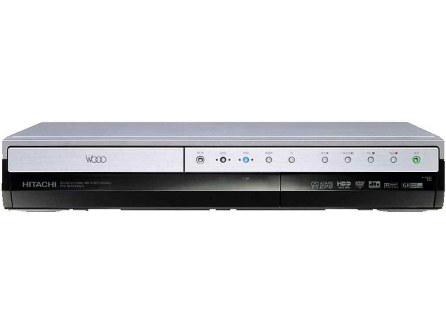 MS-DS250 �̐��i�摜