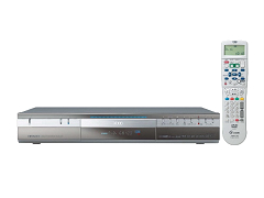 DV-DH400T �̐��i�摜