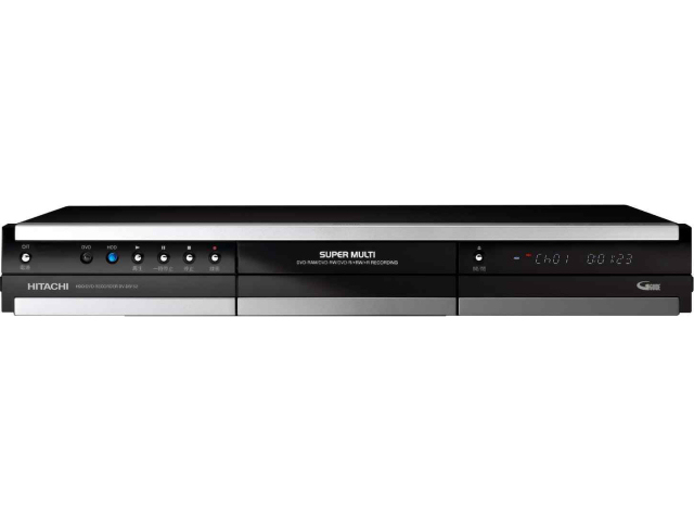 DV-DS162 �̐��i�摜