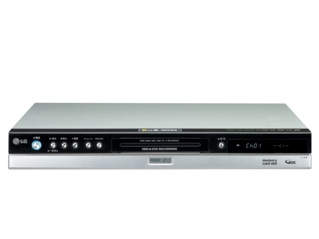 LDR-H55 �̐��i�摜