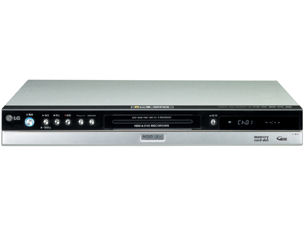 LDR-H50 �̐��i�摜