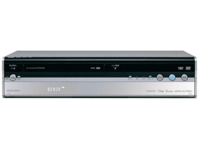 Buffalo USB 3.2 Gen.1 Blu-ray & DVD 光碟燒錄機- BRXL-PTV6U3